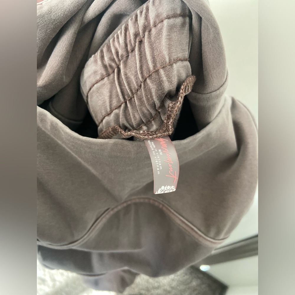 FP Movement Inbound Onesie - Picture 10 of 10